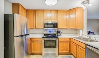 15521 Foghorn Ln, Apple Valley, MN 55124