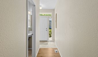 6315 SW VINWOOD Ter, Beaverton, OR 97078