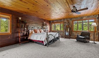 105 Lakewood Dr, Aberdeen, NC 28315