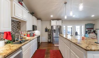 1002 Westwood Dr, Abilene, TX 79603