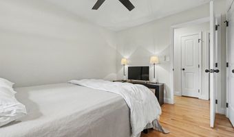 874 W Cunningham St, Alcoa, TN 37701