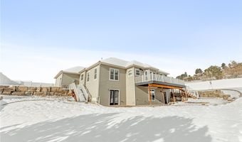 2725 Torrey Pines Dr, Billings, MT 59101