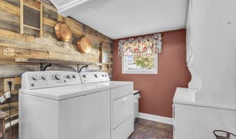 505 6th Ave, Asbury Park, NJ 07712