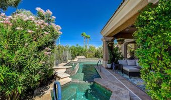 10266 Romantico Dr, Las Vegas, NV 89135