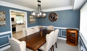 3309 MORELAND Pl, Bowie, MD 20715