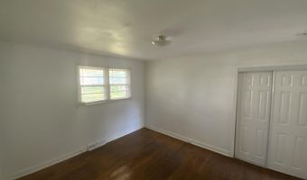 426 Albert St, Bishopville, SC 29010