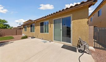 7423 Pepperbox Ave, Las Vegas, NV 89179