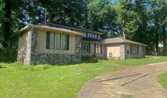 2403 Forrest Park Dr, Arkadelphia, AR 71923
