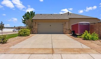 3467 W 1675 N, Cedar City, UT 84721