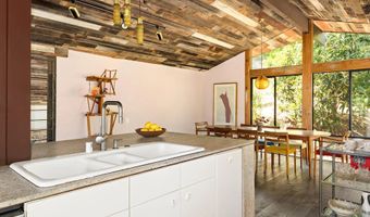 9364 Edgewood Dr, La Mesa, CA 91941