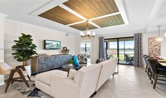 5621 Newcastle Ct 5011, Ave Maria, FL 34142