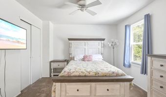 11 WINDINGBROOK Ct, Atco, NJ 08004
