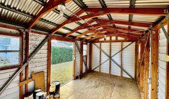 14512 NW 133RD Ter, Alachua, FL 32615