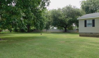 19911 CR 70, Andalusia, AL 36421