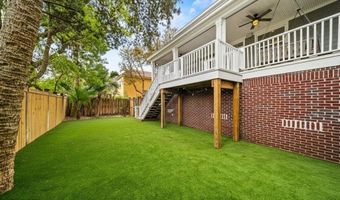 1271 E COAST Dr, Atlantic Beach, FL 32233