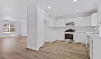 1323 Cottonwood Dr, Oceanside, CA 92056