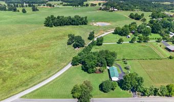 142 NW Oakley Ests, Allons, TN 37150