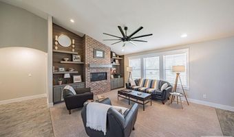 2871 Spring Gulch Dr, Idaho Falls, ID 83406