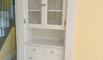 70 Pearl St, Bangor, ME 04401