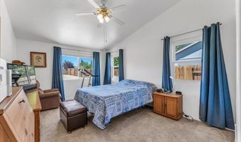 133 Shadow Mountain Dr, Fernley, NV 89408