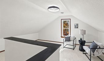 223 Michigan Ave, Alton, IL 62002