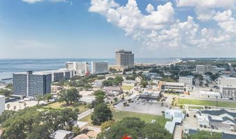 132 Dukate St, Biloxi, MS 39530