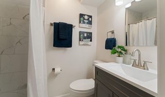 10304 SEA PINES Dr, Bowie, MD 20721
