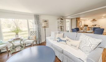 235 Swan Lake Ave, Belfast, ME 04915