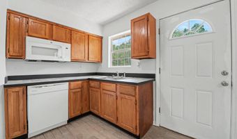 11052 Wilson St, Bay St. Louis, MS 39520