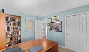 20340 ADVANTAGE Ct, Ashburn, VA 20147