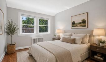 5169 FREDERICK Ave, Baltimore, MD 21229