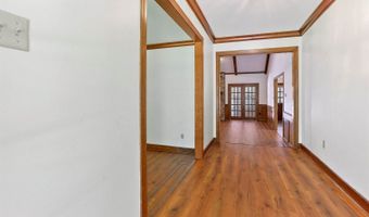 17845 Coffee Rd, Baton Rouge, LA 70817