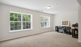3204 SAINT MARYS VIEW Rd, Accokeek, MD 20607