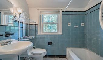 422 26Th, Allentown, PA 18104