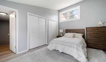27 Mason Ct 27, Amesbury, MA 01913