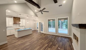 224 New Haven Ln, Brandon, MS 39042