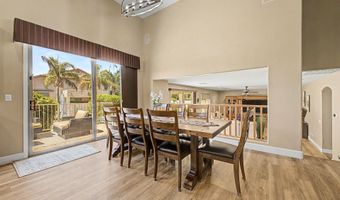 2540 E HAZELTINE Way, Chandler, AZ 85249