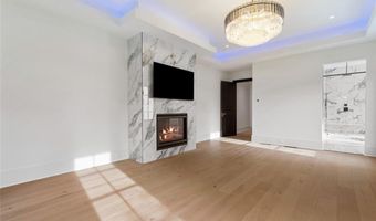 245 Traditions Dr, Alpharetta, GA 30004