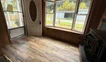 558 Corrine Btm, Corinne, WV 25826