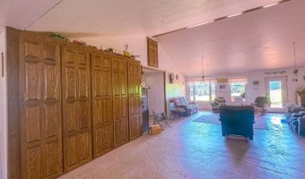 1860 Pencil Factory Rd, Big Sandy, TN 38221