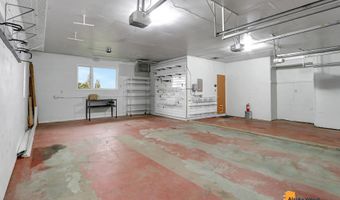 6411 Ridge Tree Cir, Anchorage, AK 99507