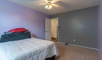 345 ARNOLD Dr, Aztec, NM 87410