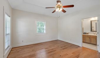 975 County Road 2954, Alba, TX 75410