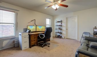 1111 Deer Ct, Abernathy, TX 79311