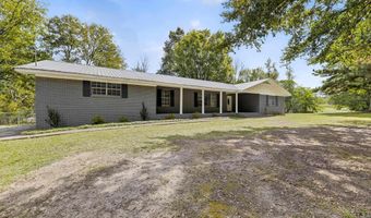 945 Thrasher Rd, Altoona, AL 35952