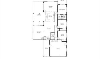 3254 S Bonita St, Spring Valley, CA 91977