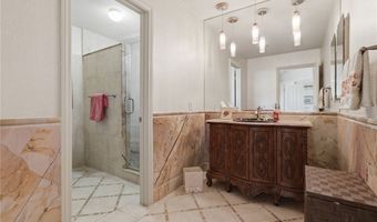 425 Talisman Ct, Henderson, NV 89074