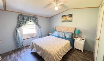 1566 Mcalhany Rd, Branchville, SC 29432
