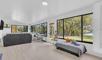 733 OVERLOOK Dr, Apopka, FL 32703