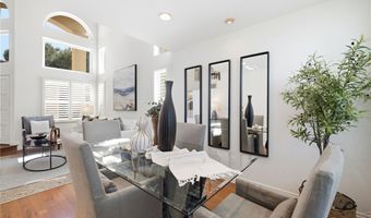 5 Heatherwood, Aliso Viejo, CA 92656